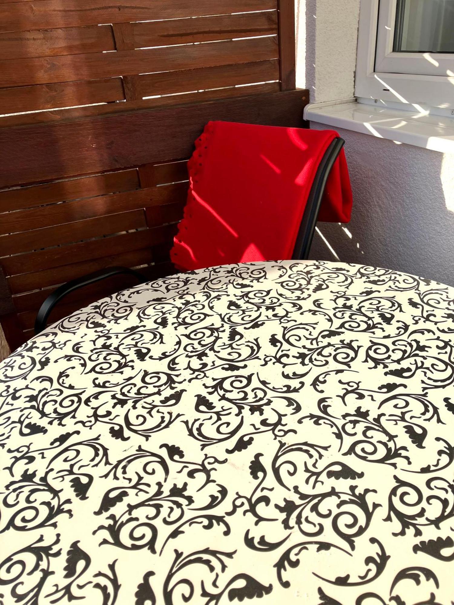 Relax Seefeld Apartman Seefeld in Tirol Exterior photo