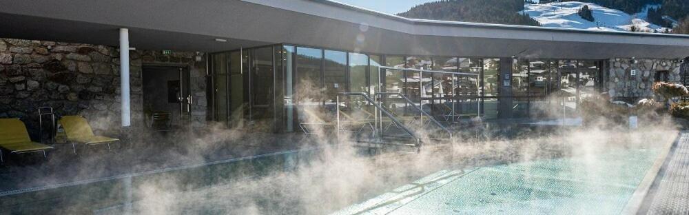 Relax Seefeld Apartman Seefeld in Tirol Exterior photo
