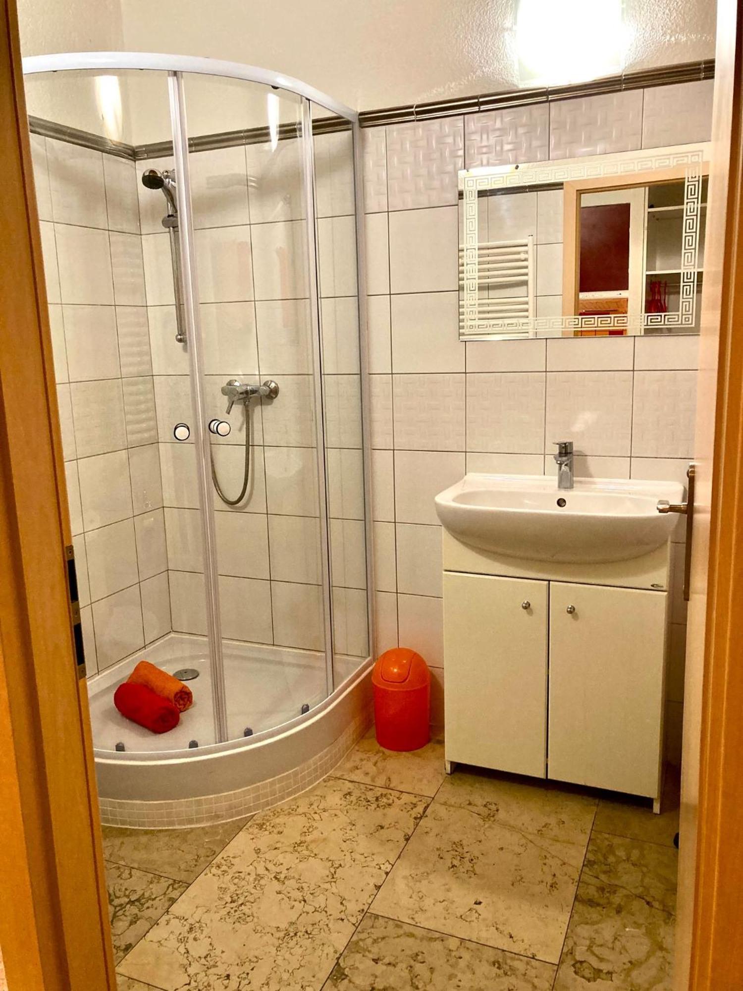 Relax Seefeld Apartman Seefeld in Tirol Exterior photo